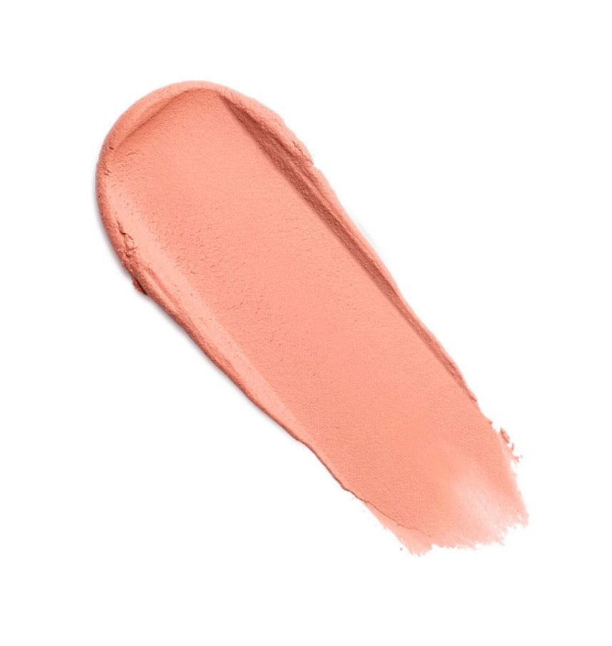 SENSILIS BONBON CREAM BLUSH 01 PEACH SORBET 4,5 GR
