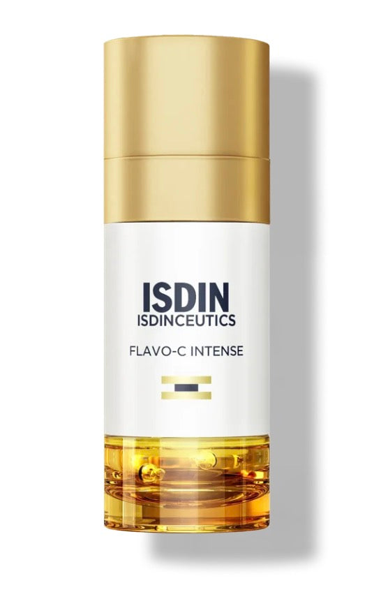 ISDIN Flavo-C Intense 50 ml