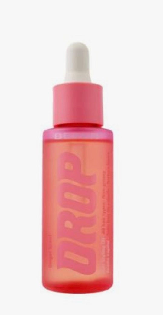 Beter Drop Aceite Capilar "Hair On The Move" Collection 50 Ml