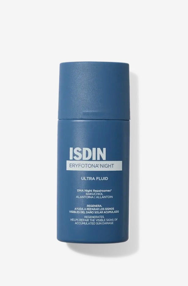 Isdin Eryfotona® Night Sérum de noche con Night Repairsomes