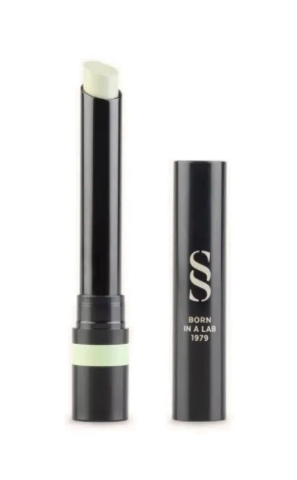 Sensilis Coveressence Corrector Antirojeces 2 g