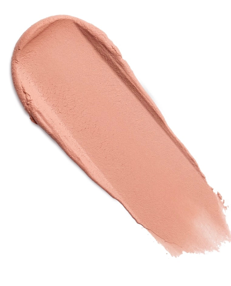 Sensilis Bonbon Cream Blush Colorete En Barra 03 Berry Ganache 4,5g