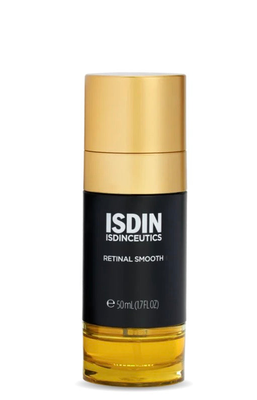 Isdin ISDINCEUTICS Retinal Smooth 50 ml
