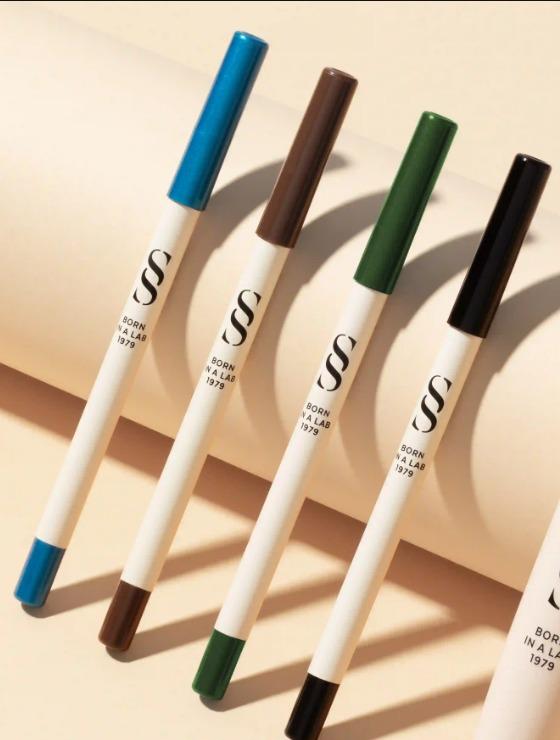 Sensilis Le Crayon Puntos de venta 1.2 ml