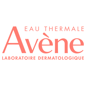 Avène