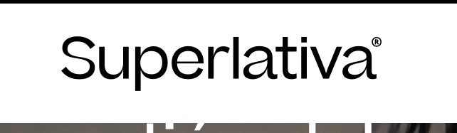 Superlativa