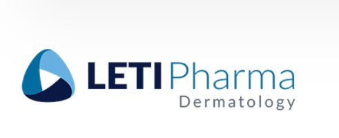 Leti Pharma