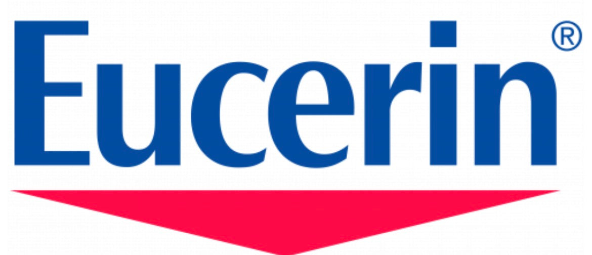 Eucerín