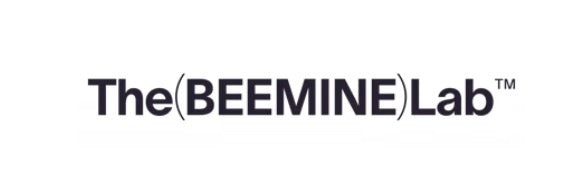 The BeeMine Lab