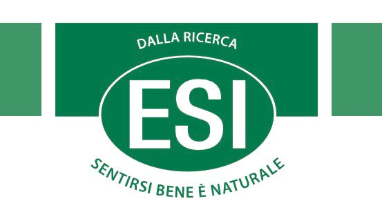 Esi