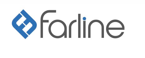Farline