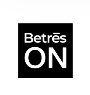 Betrēs On