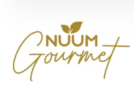 Nuum Gourmet