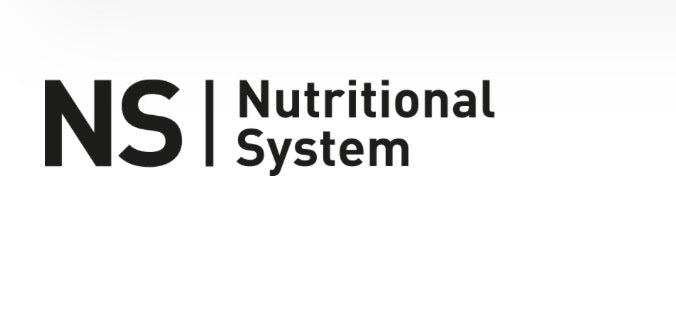 Ns Nutricional System