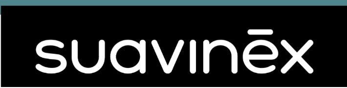 Suavinex