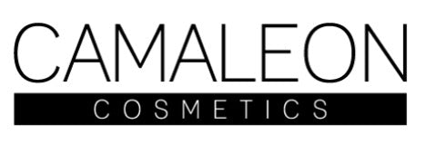 Camaleón Cosmetics