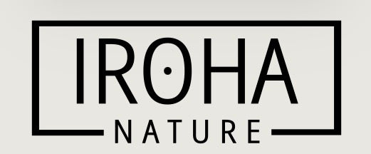 Iroha Nature