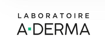 Laboratoire A-Derma