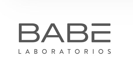 BABÉ