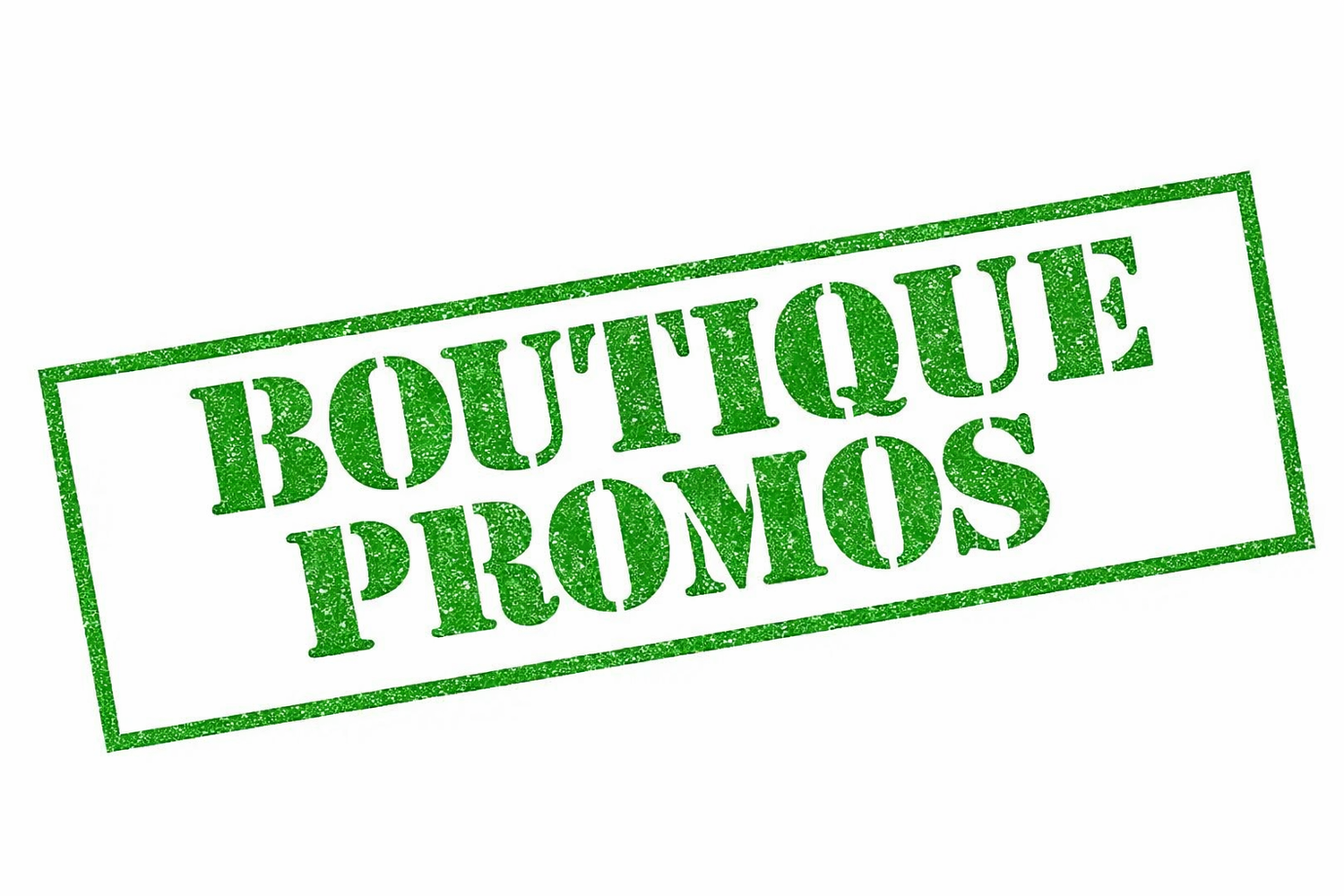 Boutique-Promos