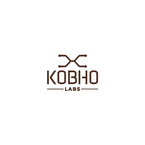 Kohbo Labs