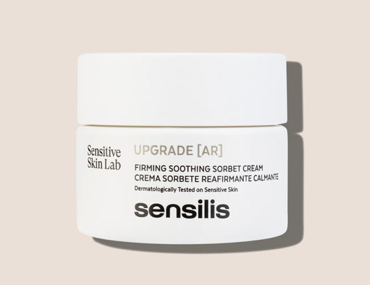 Sensilis Upgrade [AR] 50 ml