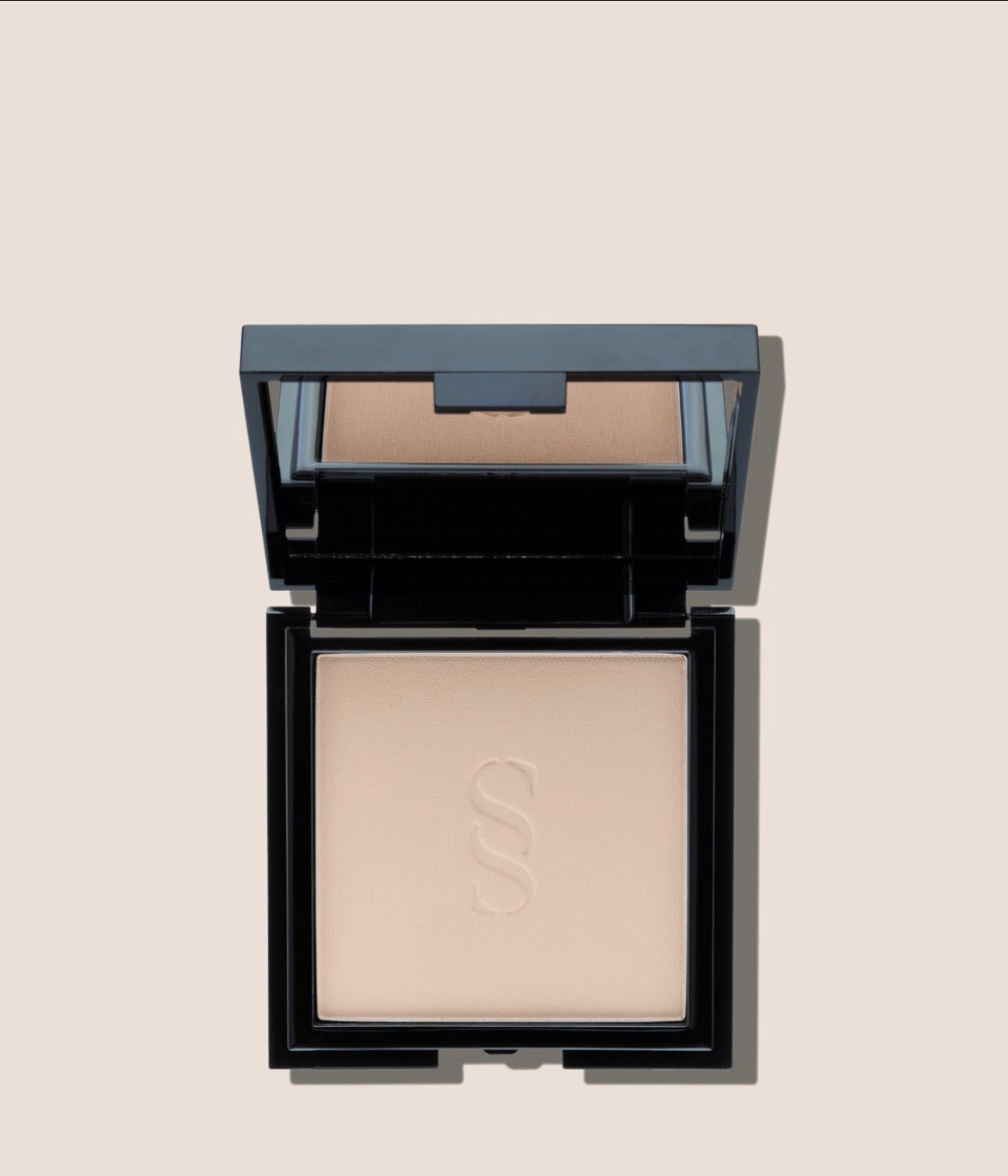 Sensilis polvos de Rostro Invisible Matt
11 gr