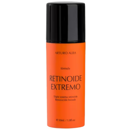 Arturo Alba Retinoide Extremo 30 ml