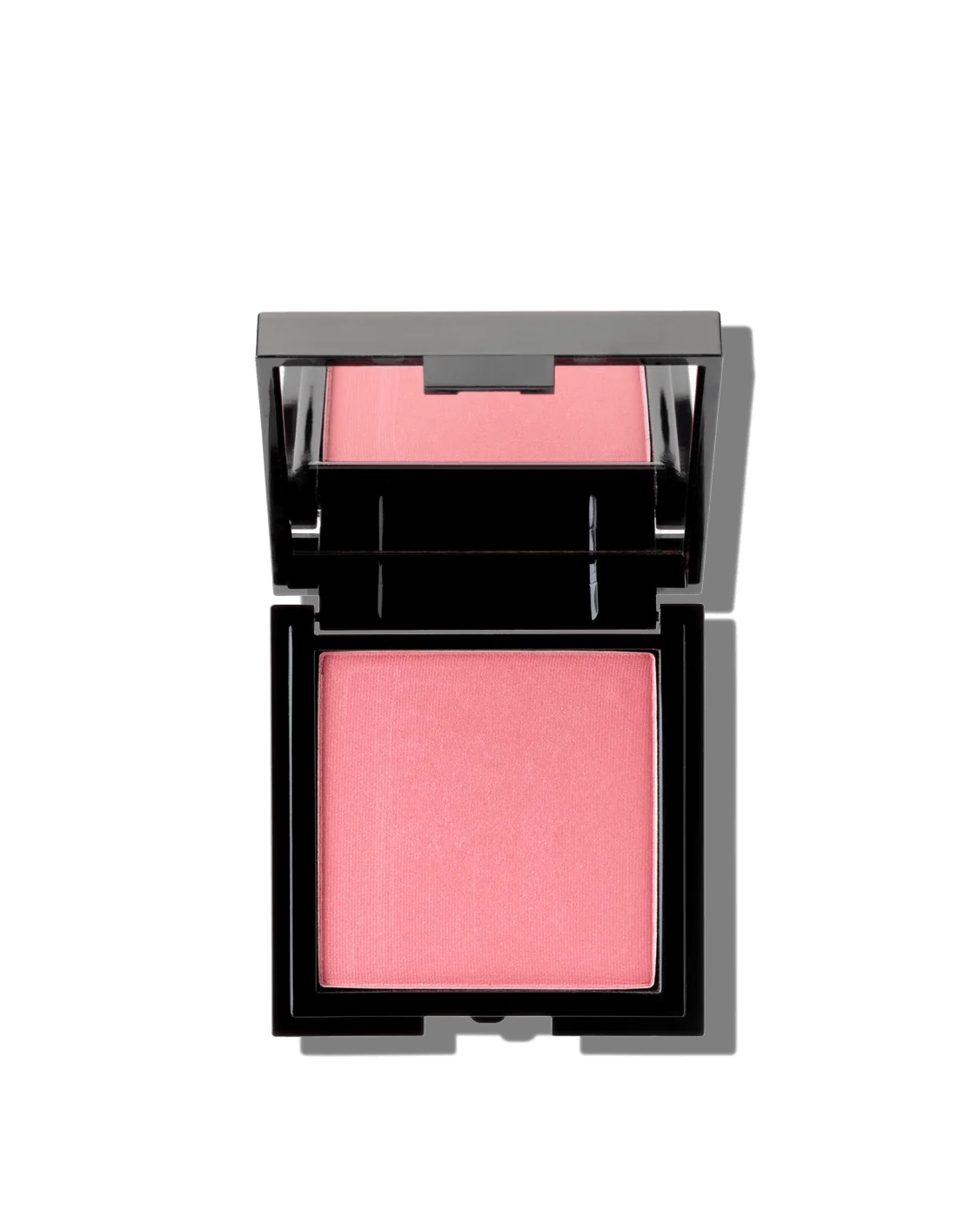 Sensilis Velvet [Blush] colorete 01 Romantic Prune 10 g