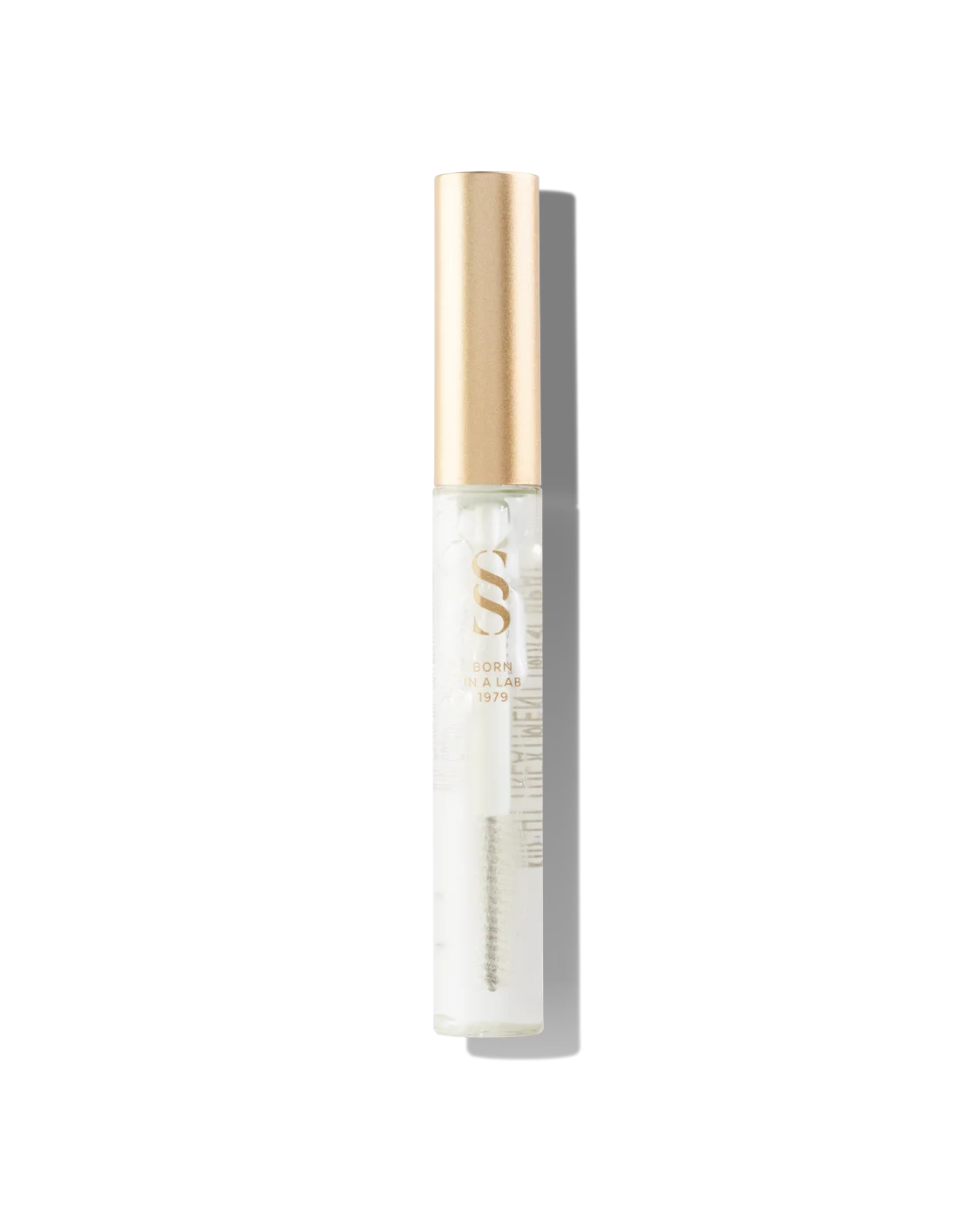 Sensilis Day Treatment [Mascara]  12 ml