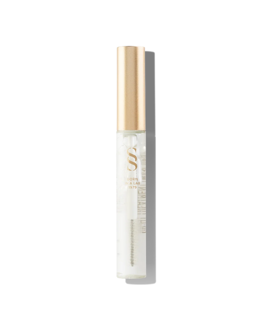 Sensilis Day Treatment [Mascara]  12 ml