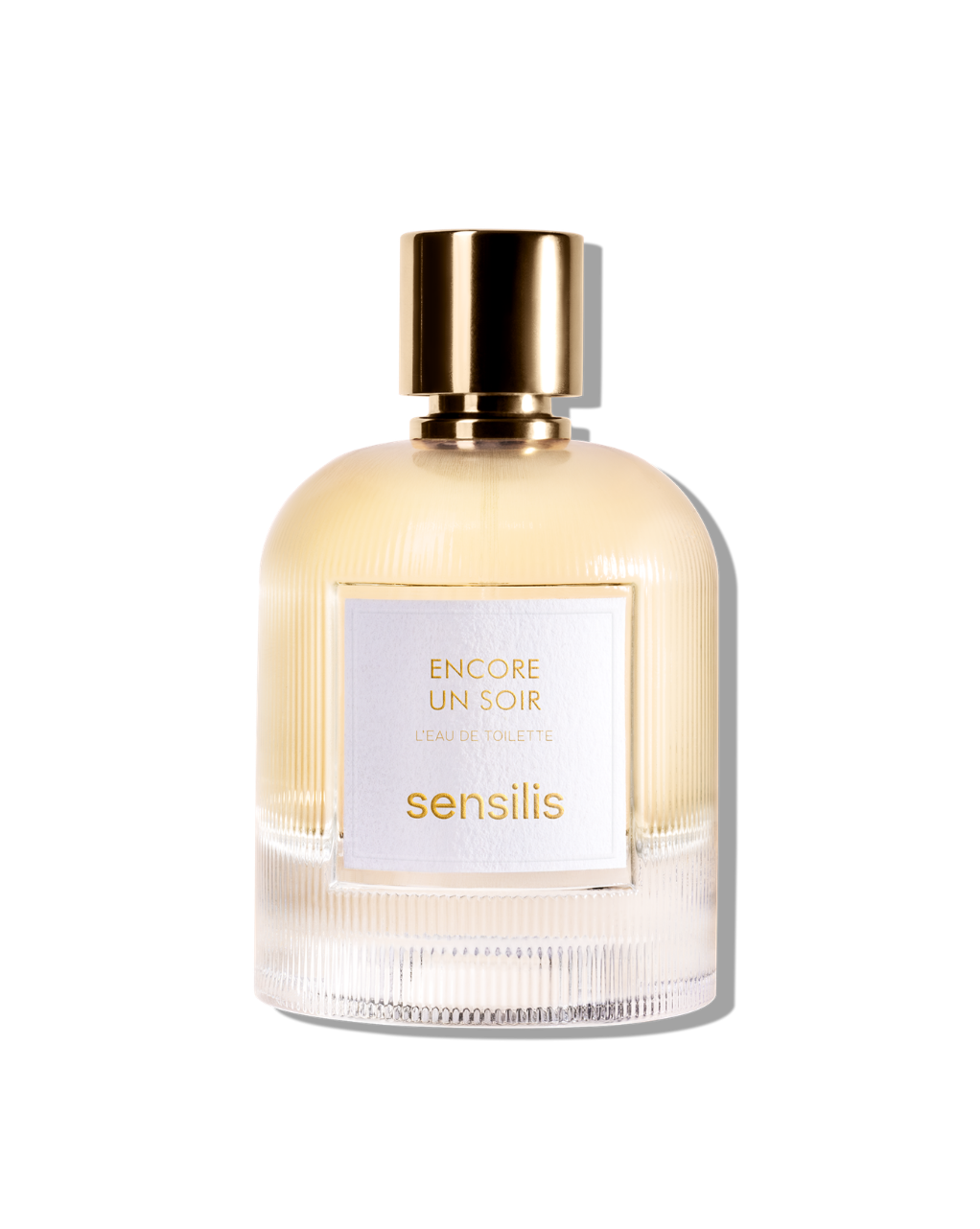Sensilis Encore un Soir  100 ml