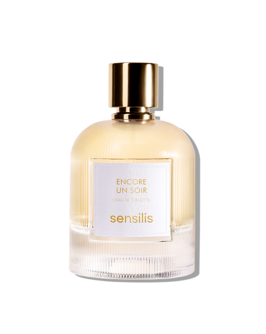 Sensilis Encore un Soir  100 ml