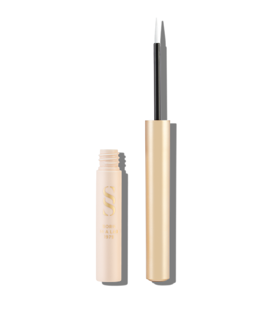 Sensilis ojos Eternalist [Eyeliner]  2,5 ml