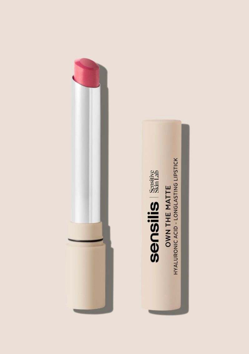 Sensilis Own the Matte
2 gr