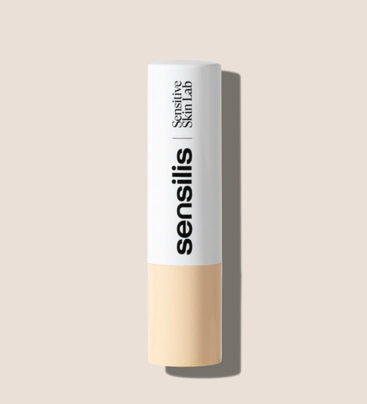 Sensilis Labial Hydraction [Balm]
4 g