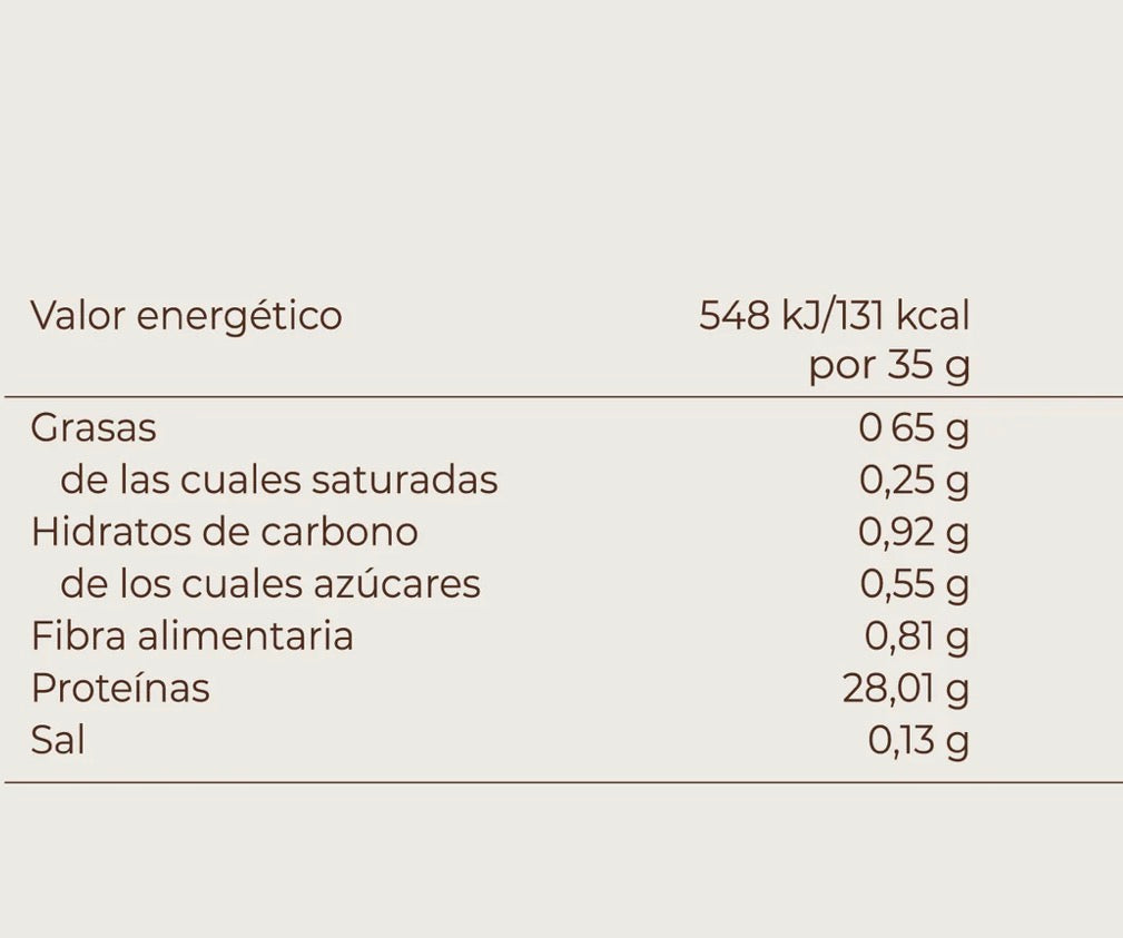 KOBHO PROTEÍNA WHEY AISLADA 525g