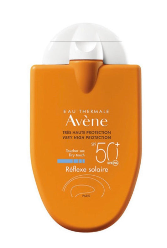 Avene Reflexe Solaire Toque Seco SPF50+, 30 Ml