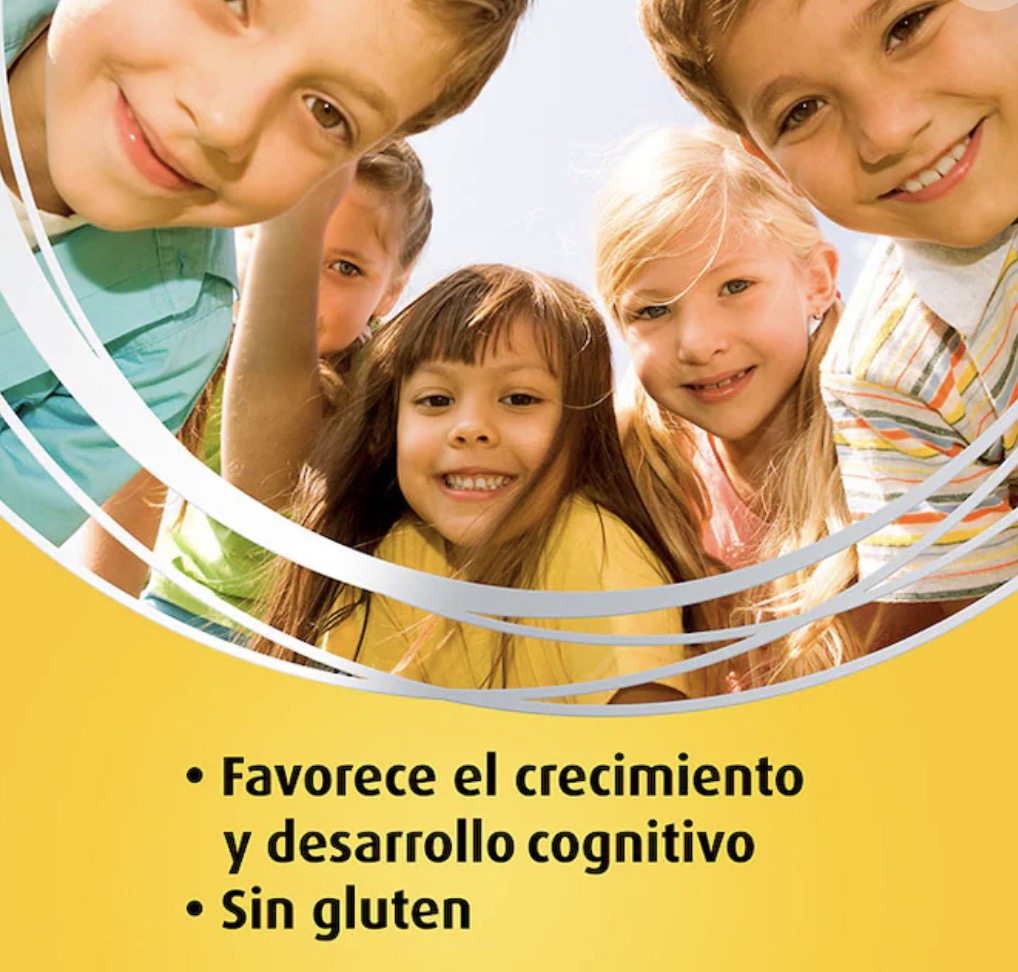 Supradyn® Junior Gummies 30 gummies