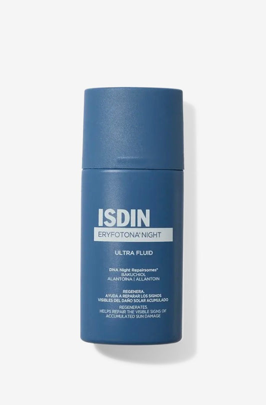 Isdin Eryfotona® Night Sérum de noche con Night Repairsomes