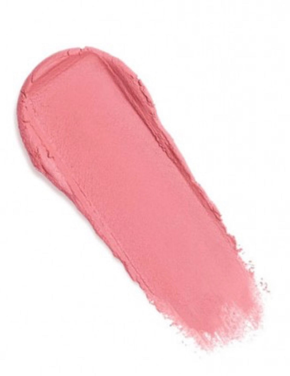 SENSILIS BONBON CREAM BLUSH 02 STRAWBERRY CREAM 4,5 g