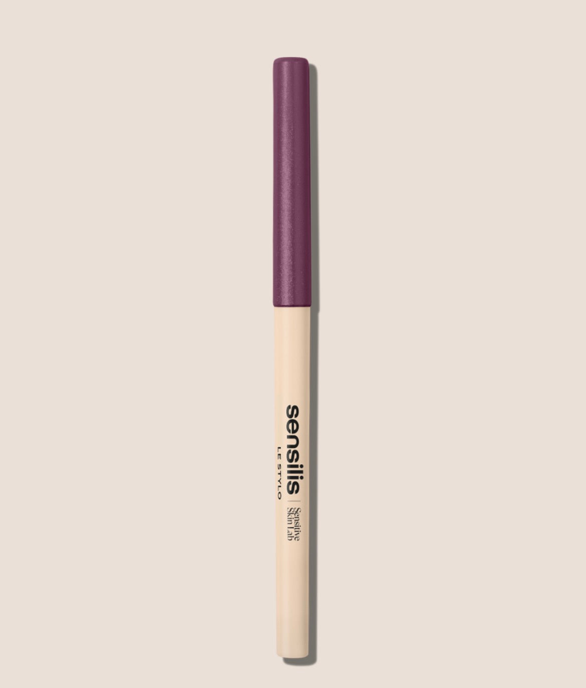 Sensilis lápiz de Ojos Le Stylo