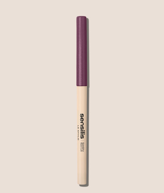 Sensilis lápiz de Ojos Le Stylo