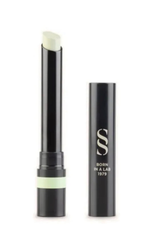Sensilis Coveressence Corrector Antirojeces 2 g