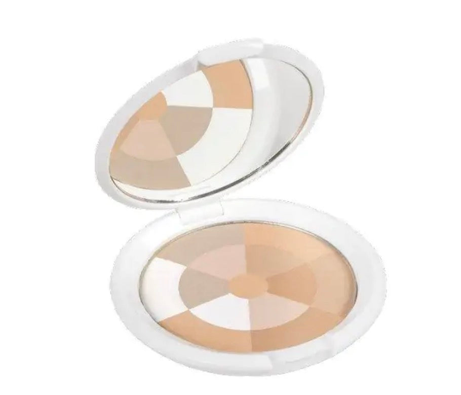 AVENE
Couvrance Polvos Mosaico Translúcidos 9g