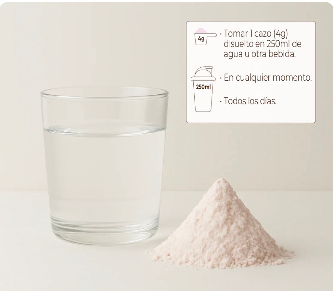 KOBHO CREATINA PLUS 240g