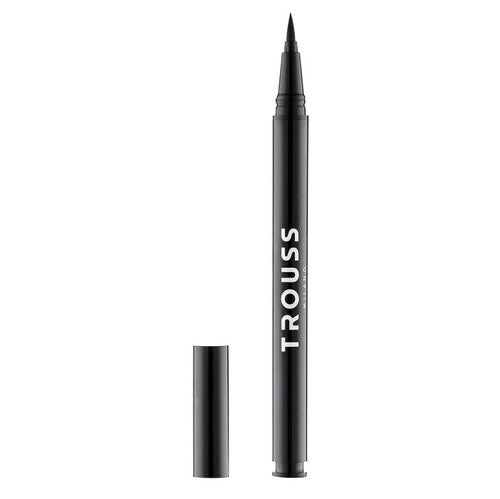 TROUSS MILANO EYELINER NEGRO 11