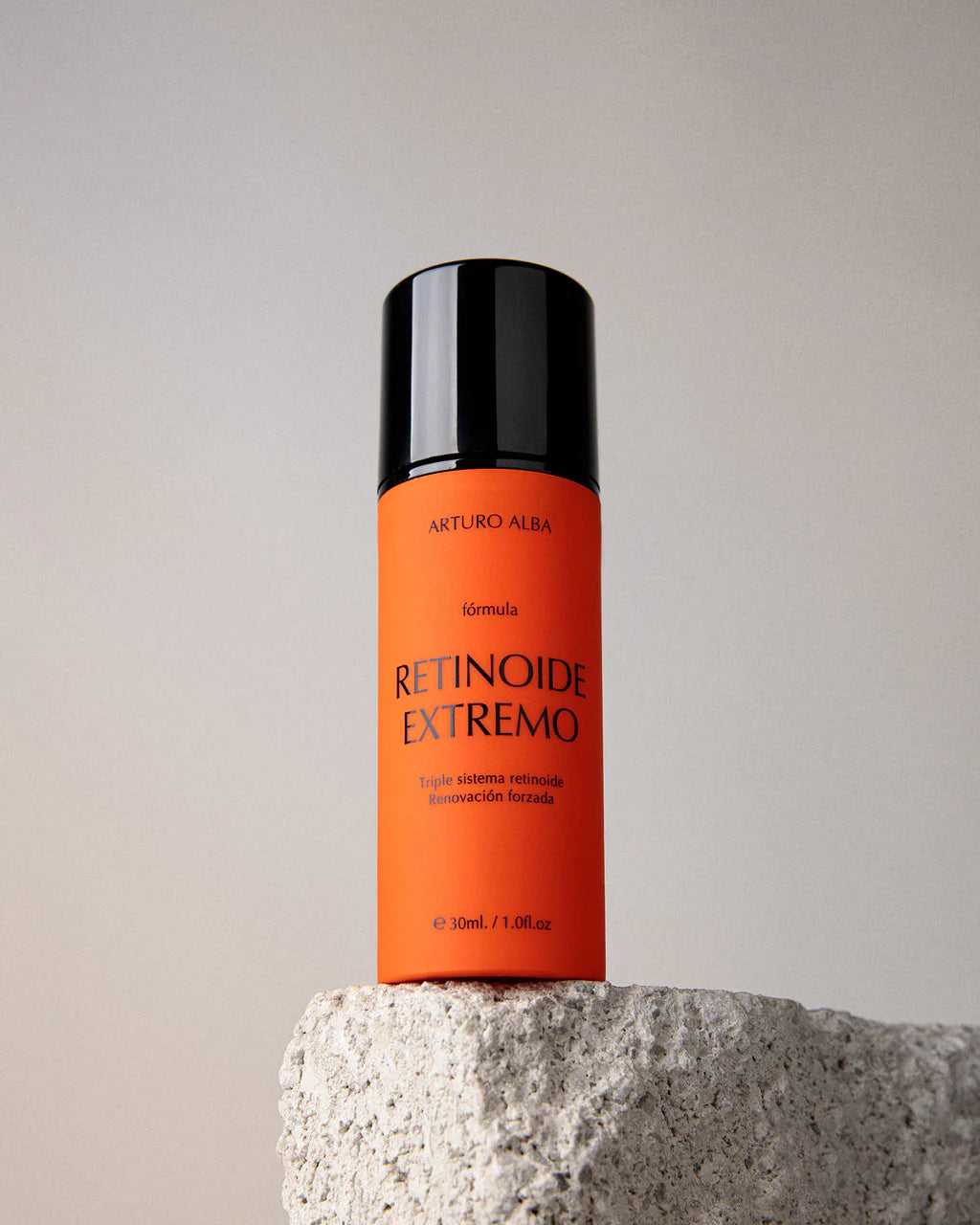 ARTURO ALBA RETINOIDE EXTREMO 30 ML