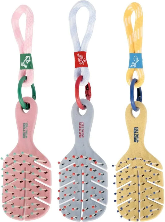 BETER Beach Club Natural Fiber Charm The Original Edición Limitada