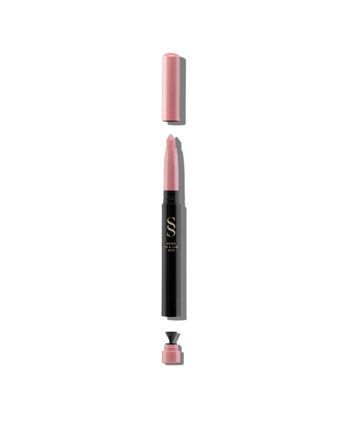 Sensilis Jumbo [Eyes] 3 in 1  4 gr